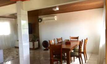 Imagem 3: Vila Velha - Apartamento Padrão - Ibes