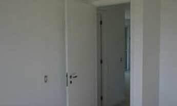 Imagem 5: Cobertura duplex com vista panorâmica, dois quartos, sendo duas suítes