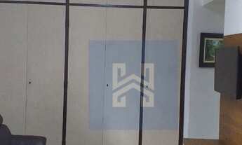 Imagem 2: LINDO APARTAMENTO NA GRANJA JULIETA