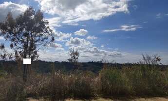 Imagem 2: Lote/Terreno para venda tem 445 metros quadrados em Mar do Norte - Rio das Ostras - RJ