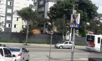 Imagem 2: Apartamento para venda tem 60 m² em Vila Carmosina - São Paulo