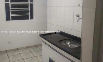 Imagem 2: Apartamento para venda, 32.000,00 de entrada, Pq Santa Rita, São Miguel Paulista, Zona Les