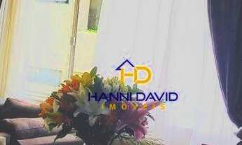 Imagem 2: Próximo ao metrô Ana Rosa !!! Excelente apartamento de 127 m ² e uma vaga em área nobre d