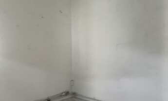 Imagem 6: Galpão 530m2 Galpão / depósito com aluguel por R$14.000 /mês