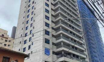 Imagem 4: Perdizes - Novo Apartamento com 3 dormitórios