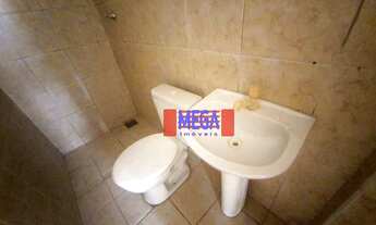 Imagem 7: Apartamento com 2 quartos para alugar no bairro Monte Castelo - Fortaleza/CE