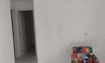 Imagem 2: SÃO PAULO - Apartamento Padrão - VILA FORMOSA