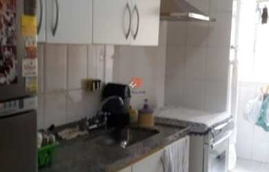 Imagem 12: Apartamento 3 dorms para Venda - Chácara Inglesa, São Paulo - 71m², 2 vagas