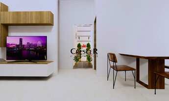 Imagem 6: Casa para venda com 3 quartos no Sertãozinho - Matinhos - PR