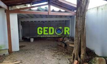 Imagem 5: Casa com 4 dorms, Interlagos, São Paulo - R$ 1.5 mi, Cod: 1336