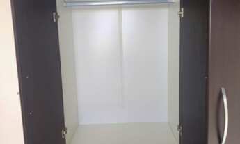 Imagem 8: SÃO PAULO - Apartamento Padrão - CONJUNTO RESIDENCIAL VISTA VERDE