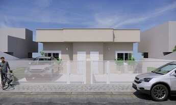 Imagem 3: Casa com 3 dormitórios à venda, 129 m² por R$ 650.000,00 - Jardim Maristela - Atibaia/SP