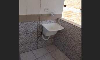 Imagem 4: Casas 1 Quarto para Locação em Arujá, JARDIM REAL, 1 dormitório, 1 banheiro