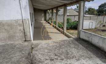 Imagem 6: Ótimo galpão em SJC com 1.600 metros quadrados