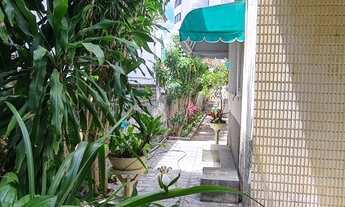 Imagem 7: Casa para venda na Alexandrino de Alencar