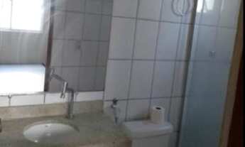 Imagem 7: Apartamento para venda tem 72 metros quadrados com 3 quartos em Coqueiro - Belém - PA