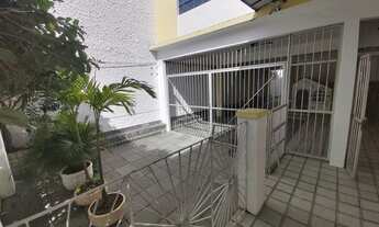 Imagem 2: Prédio/Edifício inteiro para venda com 500 metros quadrados com 14 quartos em Centro - Mac