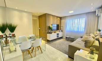 Imagem: Pelotas - Apartamento Padrão - Centro