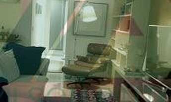 Imagem 6: Apartamento à venda, 2 quartos, 1 suíte, 2 vagas, Lagoa - Rio de Janeiro/RJ