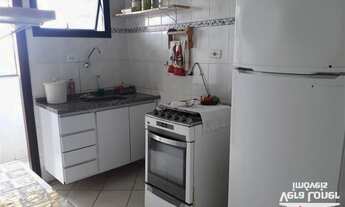 Imagem 6: Disponivel para temporada !! 40 metros da praia