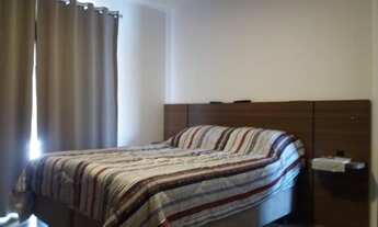 Imagem 3: EXCELENTE SOBRADO NO SANTA CANDIDA