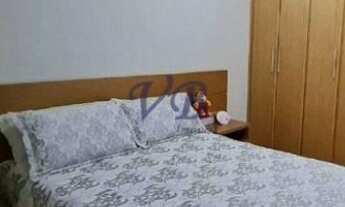 Imagem 7: Apto - Vila Gilda