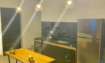 Imagem 3: Chácara Rural - Santa Branca - Bairro Estancia Nova Campos do Jordão - 825m - 2 Dormitório