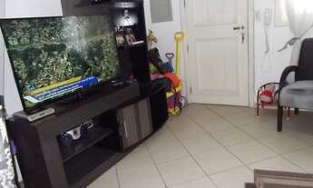 Imagem 5: IMOBILIÁRIA MENINO DEUS LTDA OFERTA MD10426