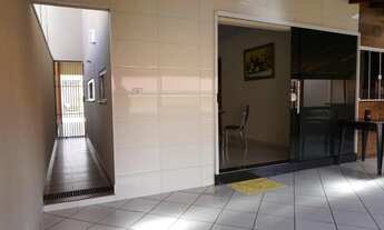 Imagem 4: Casa para venda com 3 quartos em Barcelona - Serra - ES