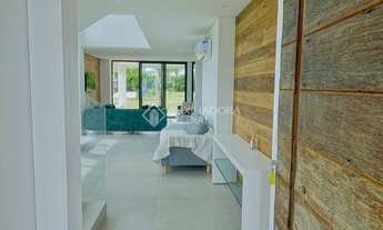 Imagem 4: IMBITUBA - Casa de Condomínio - Praia Do Rosa