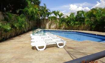 Imagem 3: Proximo do Carrefuor da Rodovia Anchieta