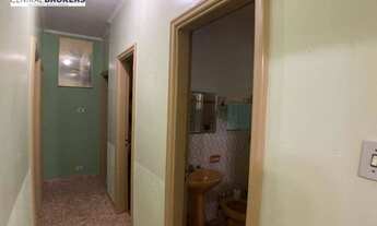 Imagem 3: Casa com 3 dormitórios à venda, 140 m² por R$ 998.000,00 - Barão Geraldo - Campinas/SP