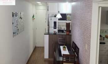 Imagem 5: LINDO APARTAMENTO POUCOS METROS METRO GUILHERMINA ESPERANÇA