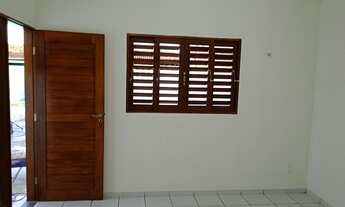 Imagem 5: Casa 2 quartos em condomínio fechado