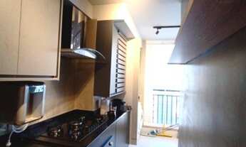 Imagem 7: APARTAMENTO RESIDENCIAL em SÃO PAULO - SP, BRÁS