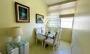 Imagem 5: Rio de Janeiro - Apartamento Padrão - Leblon