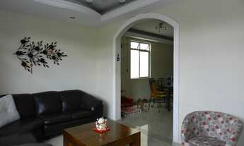 Imagem 4: Oportunidade de morar em um dos melhores pontos no bairro Floresta!