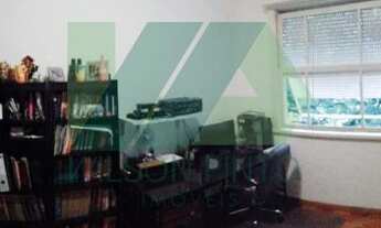 Imagem 7: Apartamento à venda, 3 quartos, 1 suíte, 1 vaga, Copacabana - Rio de Janeiro/RJ