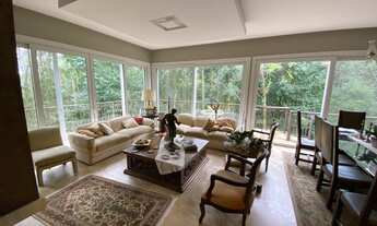 Imagem 6: Gramado - Casa Padrão - Centro