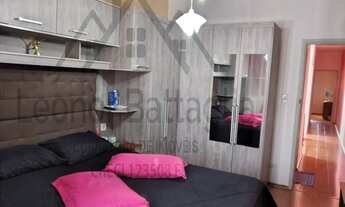 Imagem 7: Sobrado na Paulicéia - São Bernardo do Campo