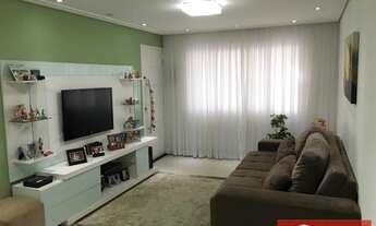 Imagem 4: Sobrado Vila Santana São Paulo/SP