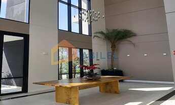 Imagem 5: São Paulo - Apartamento Padrão - Tatuapé