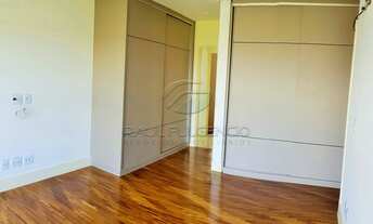 Imagem 4: Londrina - Apartamento Padrão - Gleba Fazenda Palhano