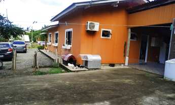 Imagem 7: Casa no bairro Armação do Pântano Sul em Florianópolis