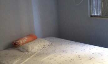 Imagem 3: APARTAMENTO RESIDENCIAL em SÃO LUÍS - MA, VILA VICENTE FIALHO