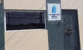 Imagem: Excelente Apto na região da Vila Formosa!