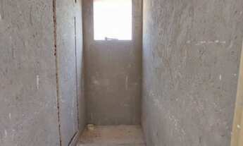 Imagem 8: Casa 2 quartos - Vila Oliveira - Aparecida de Goiânia - GO