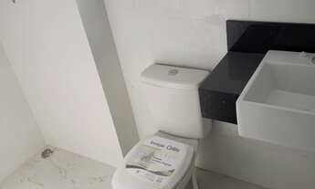 Imagem 7: Aconchegante apartamento em ótima localização no bairro Serra!