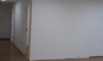 Imagem 3: Sala/Conjunto para aluguel tem 80 metros quadrados em Jardim Paulista - São Paulo - SP