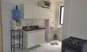 Imagem 4: MELHOR CONDOMÍNIO DE PARNAMIRIM/OPORTUNIDADE EM PARNAMIRIM/ CONDOMINIO MORABEM/CONDOMINIO